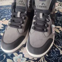 کتونی اورجینال ترکیه 45|کیف، کفش، کمربند|ورامین, ورامین|دیوار