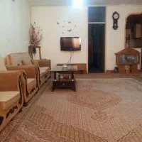 اجاره منزل سوییت روزانه هفتگی ماهیانه ،|اجارهٔ کوتاهمدت آپارتمان و سوئیت|محمدشهر, ولدآباد|دیوار