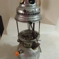 چراغ طبق عکس