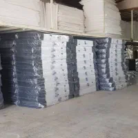 ایستگاه تشک/رباطمیلی /همراه تضمین قیمت و کیفیت