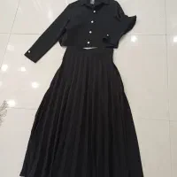 لباس در حد نو بچگانه مردانه زنانه