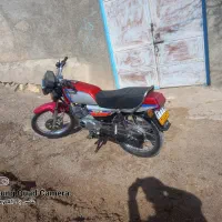 موتور