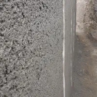 سیمانکاری و سفید|خدمات پیشه و مهارت|مشگین شهر, |دیوار