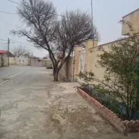 باغ-زمین300بافت-سهیلیه-زعفرانیه-اقبالیه-دولت-اباد