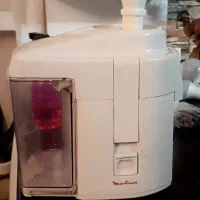 ابمیوه گیری  مولیمت