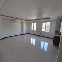 آپارتمان اجاره ای