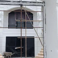 نقاشی ساختمان|خدمات پیشه و مهارت|آستارا, |دیوار