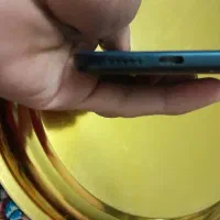 شیامی ردمی نوت 11 طلا نو|موبایل|قم, علی آباد سعدگان|دیوار