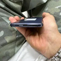 سامسونگ Galaxy S20 FE 5G حافظه ۱۲۸ مشابه آک|موبایل|قم, نیروگاه|دیوار