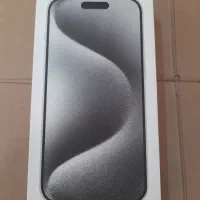 گوشی طرح آیفون|موبایل|ملایر, |دیوار