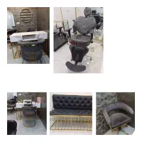 فروش لوازم ارایشی