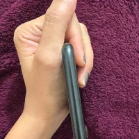 آیفون۷ ۱۲۸|موبایل|تهران, خواجه نظام الملک|دیوار