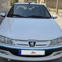 پژو پارس LXT U5،مدل ۱۴۰۱،دریچه گاز سیمی ،خانگی|خودرو سواری و وانت|اصفهان, همدانیان|دیوار