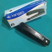 منگنه برند kangaro مدل B9