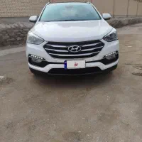 سنتافه مدل2017 خلیچ پر آپشن خشک شادگان