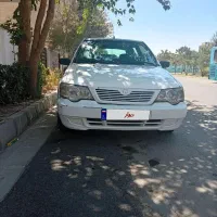 پراید۱۱۱
