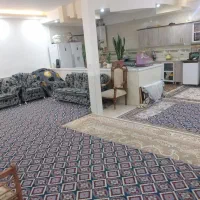 خانه ویلایی فروشی