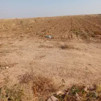 کامیون کمپلسی