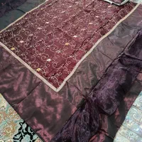 لحاف و رو تختی|سرویس روتختی|کرمان, |دیوار