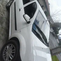 ماشین|خودرو سواری و وانت|دالخانی, |دیوار