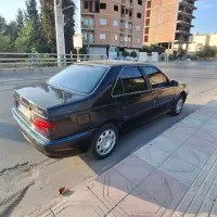 فروش اقساطی پارس ۹۴|خودرو سواری و وانت|نکا, |دیوار