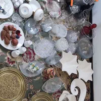 چینی آرکوپال وغیره فروش ومعاوضه میکنم