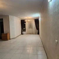 اپارتمان /۱۰۰متری/ابکوه زوج / تکتم جنوبی|فروش آپارتمان|مشهد, آبکوه|دیوار