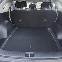 خودرو کیا اسپورتیج 2025|خودرو سواری و وانت|رفسنجان, |دیوار