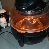 هواپز همیلتون