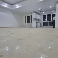 ۱۸۰ متر/۳خواب جنوبی/تیپ۸ شخصی/رونیکا پالاس هروی|فروش آپارتمان|تهران, پاسداران|دیوار