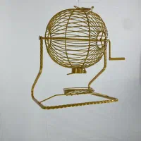 انواع گردونه قرعه کشی بزرگ کوچک و متوسط