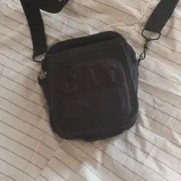 کیف کمری