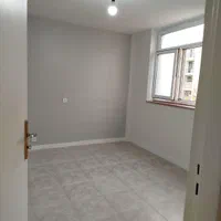 فروش واحد طبقه دوم/اردلان|فروش آپارتمان|کرج, کوی مدرس|دیوار