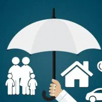 همکاری در دفتر کارگزاری بیمه