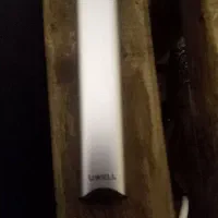 پاد دائمی|زیورآلات و اکسسوری|قم, الوندیه و گذر صادق|دیوار