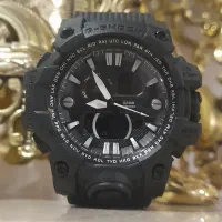 ساعت مچی اسپرت نو