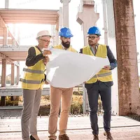 ثبت/واگذاری رتبه5 شرکت راه( راه هیراد ژرف)