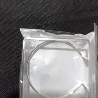 زیورآلات|بدلیجات|یاسوج, |دیوار