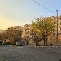 آپارتمان-150-متر-3-خواب-شهرک-غرب