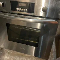 فرتوکار اخوان مدل f14  در حد نو