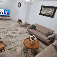 یک واحد آپارتمان جنوبی هشت بهشت|فروش آپارتمان|اقبالیه, |دیوار