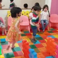 ثبت نام مهد و پیش دبستانی خصوصی با تعرفه دولتی