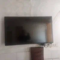 تلوزیون ۴۳اینچ