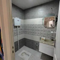 فروش واحد ۱۵۰ متری دوبلکس میدان دریاچه|فروش آپارتمان|تهران, دریاچه شهدای خلیج فارس|دیوار