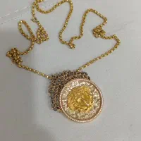 گزدنی ورساچ|جواهرات|یاسوج, |دیوار