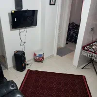 اجاره سوییت اپارتمان/روزانه/مبله/ساعتی/نارمک|اجارهٔ کوتاه‌مدت آپارتمان و سوئیت|تهران, تسلیحات|دیوار