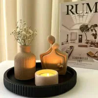 برای ثبت سفارش پیام بده