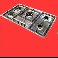 تعمیر سرویس گاز صفحه ایی رومیزی باغستان شاهین ویلا