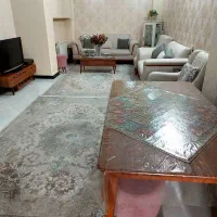 فروش آپارتمان۵۵متری/دهم فروردین/پارکینگ اصلی