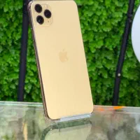 11 pro max|موبایل|شوشتر, |دیوار